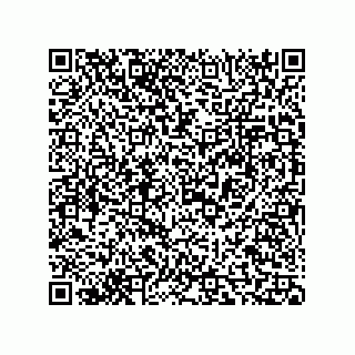 vCard 73816738384