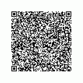 vCard 73816738389