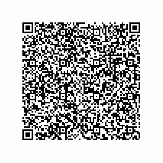 vCard 73816738392