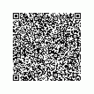 vCard 73816738393