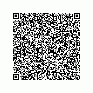 vCard 73816738396