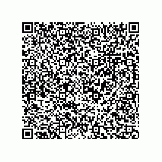 vCard 73816738402