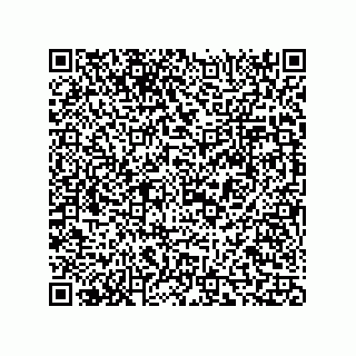 vCard 73816738403
