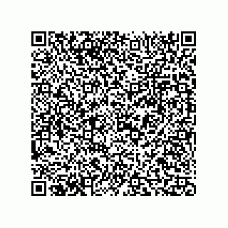 vCard 73816738404