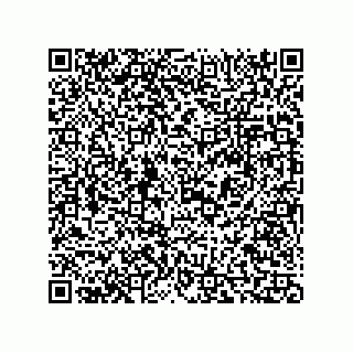 vCard 73816738405