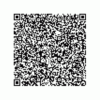 vCard 73816738406