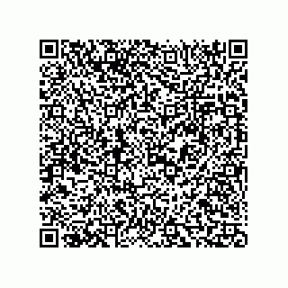 vCard 73816738408