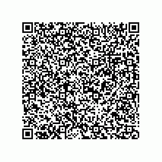 vCard 73816738409