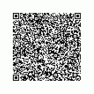 vCard 73816738410