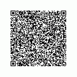 vCard 73816738412