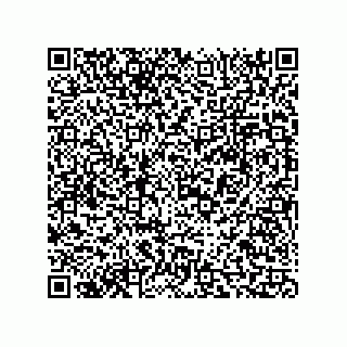 vCard 73816738414