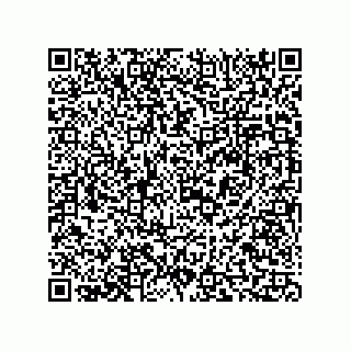 vCard 73816738415