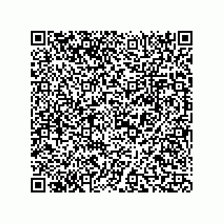 vCard 73816738416
