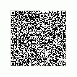 vCard 73816738420