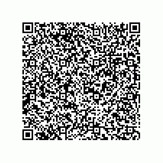 vCard 73816738422