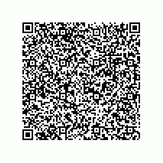 vCard 73816738427