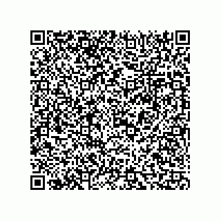 vCard 73816738428