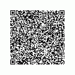 vCard 73816738431