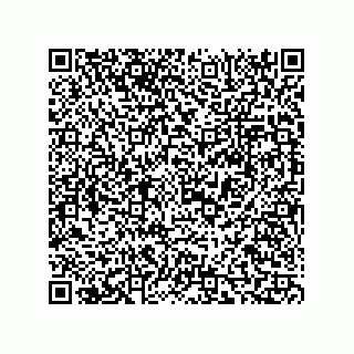 vCard 73816738433