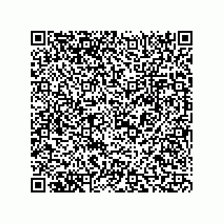 vCard 73816738434