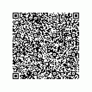 vCard 73816738435