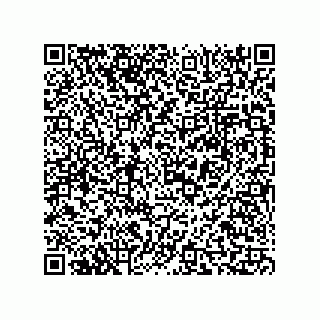 vCard 73816738437