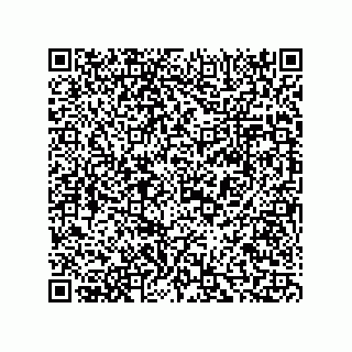 vCard 73816738438