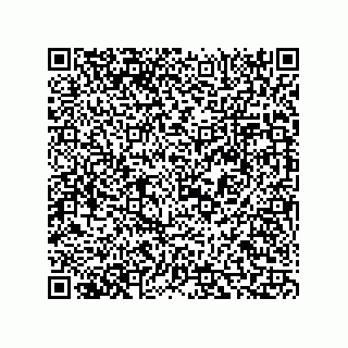 vCard 73816738439