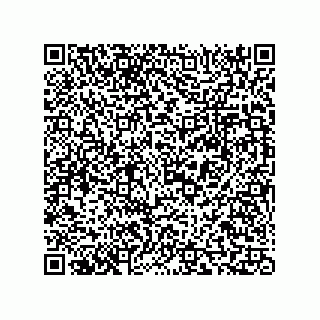 vCard 73816738441