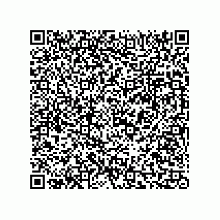 vCard 73816738443