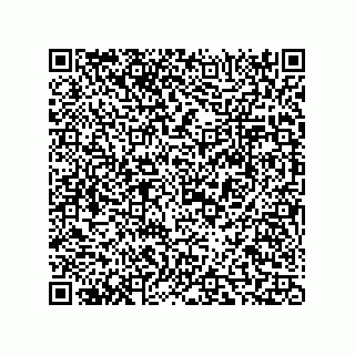 vCard 73816738444