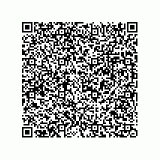 vCard 73816738447