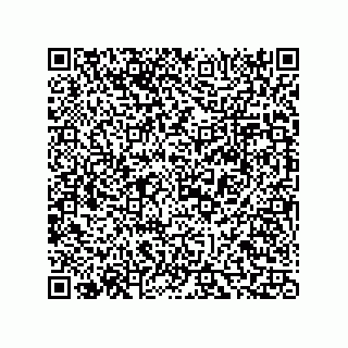 vCard 73816738448
