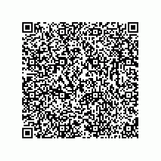 vCard 73816934100