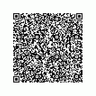 vCard 73816934101