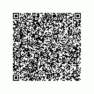 vCard 73816934102