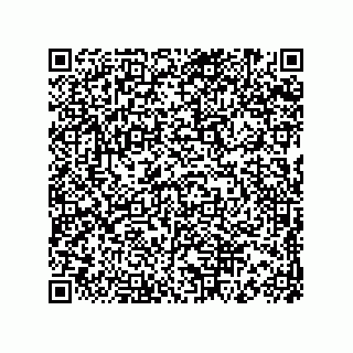 vCard 73816934103