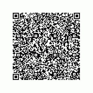 vCard 73816934105