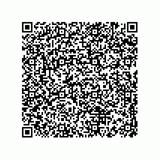 vCard 73816934107