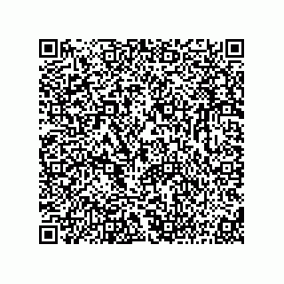 vCard 73816934108