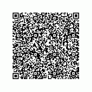 vCard 73816934111