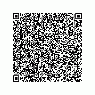 vCard 73816934117