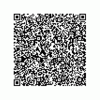vCard 73816934121