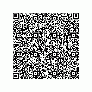 vCard 73816934122