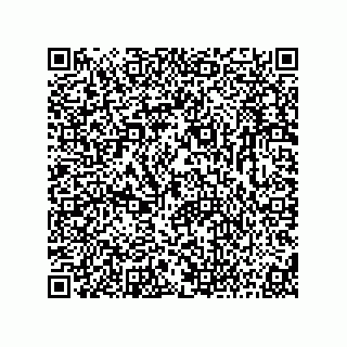 vCard 73816934123