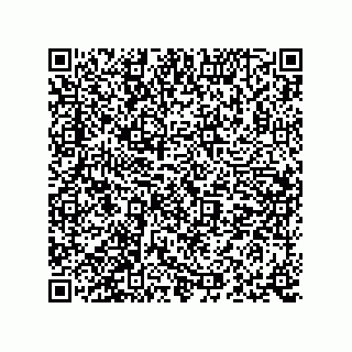 vCard 73816934124