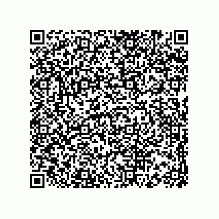 vCard 73816934126