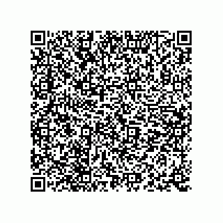 vCard 73816934127