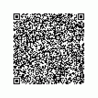 vCard 73816934129