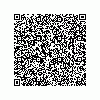 vCard 73816934132